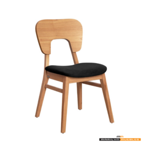 SILLA NAOTO: imagen 4