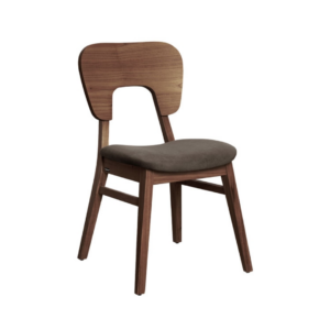 SILLA NAOTO: imagen 7
