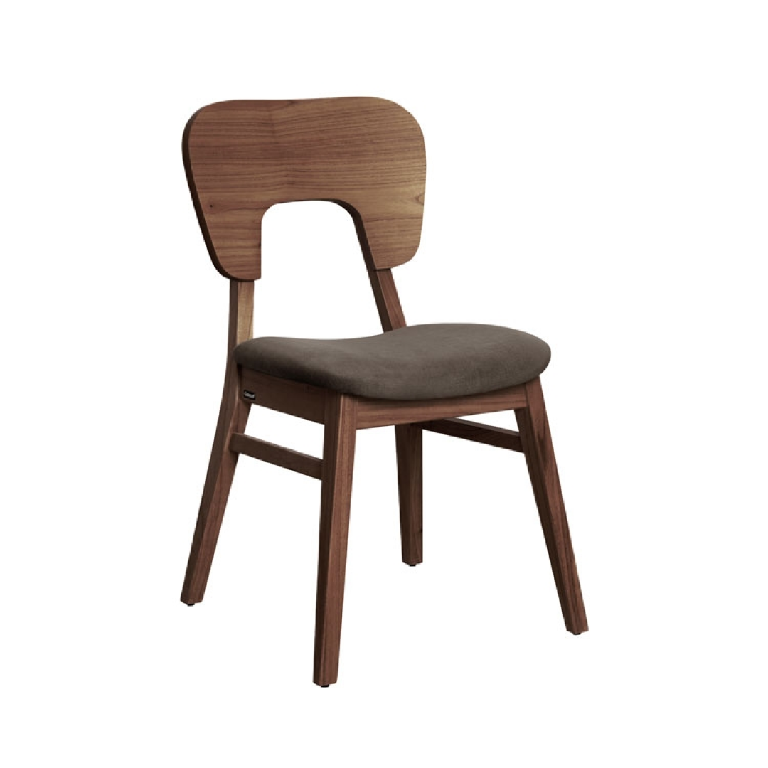 SILLA NAOTO: imagen 7