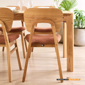 SILLA NAOTO: imagen 9