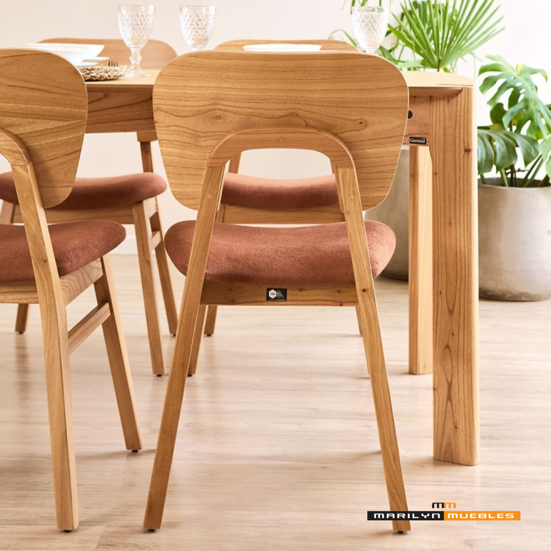 SILLA NAOTO: imagen 9
