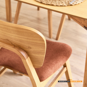 SILLA NAOTO: imagen 10