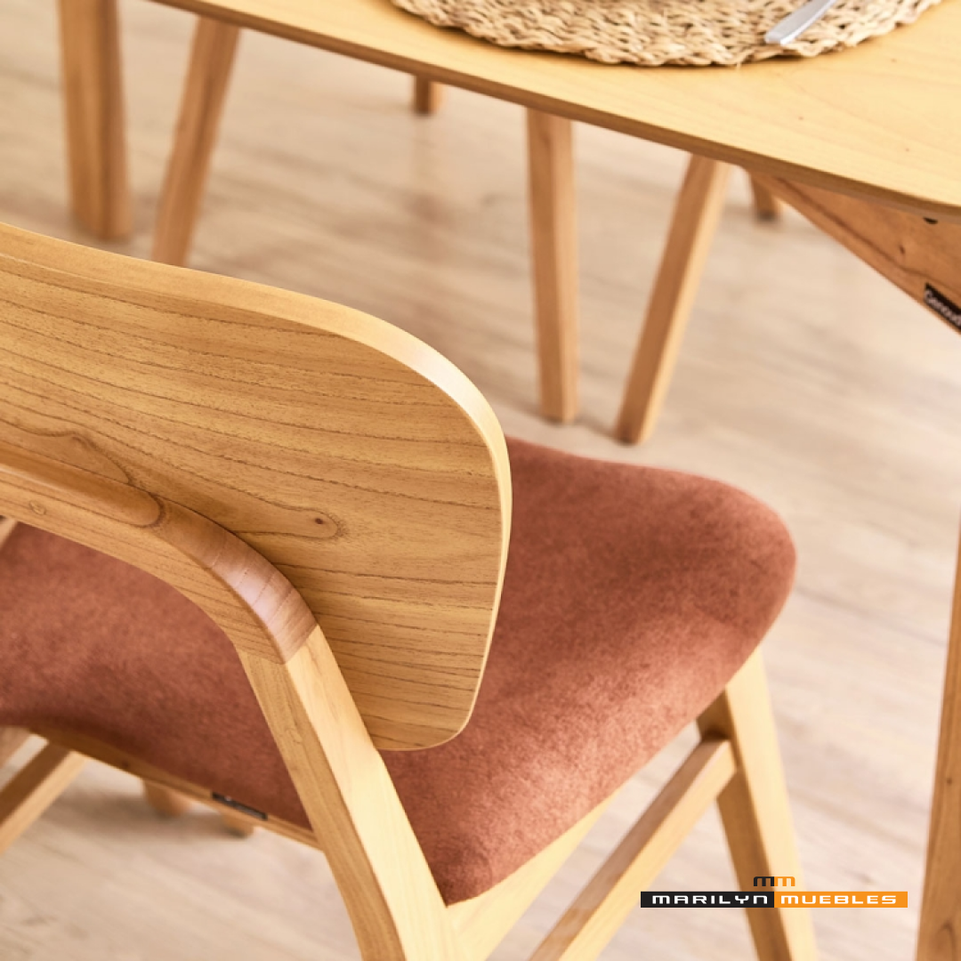 SILLA NAOTO: imagen 10