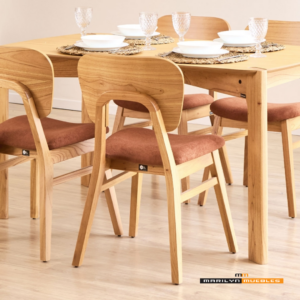 SILLA NAOTO: imagen 11