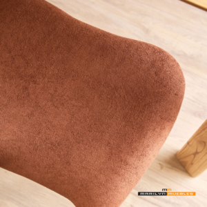 SILLA NAOTO: imagen 12