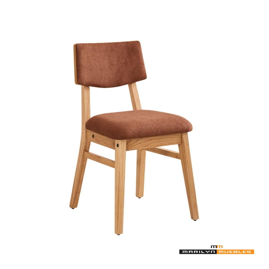 SILLA OSAKA: imagen 3