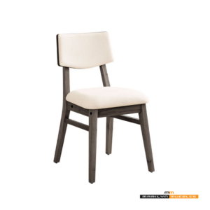 SILLA OSAKA: imagen 5