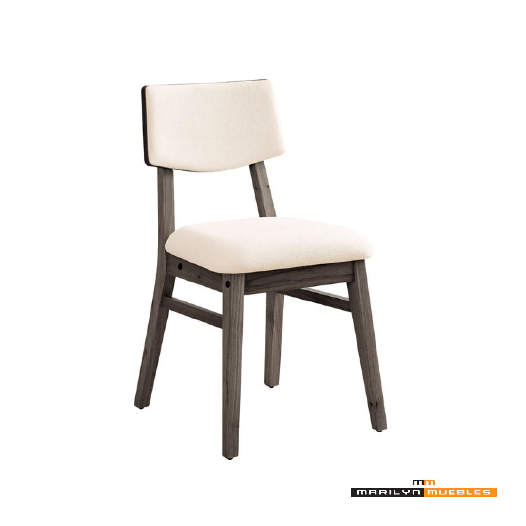 SILLA OSAKA: imagen 5
