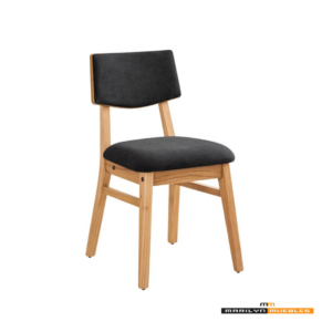 SILLA OSAKA: imagen 6