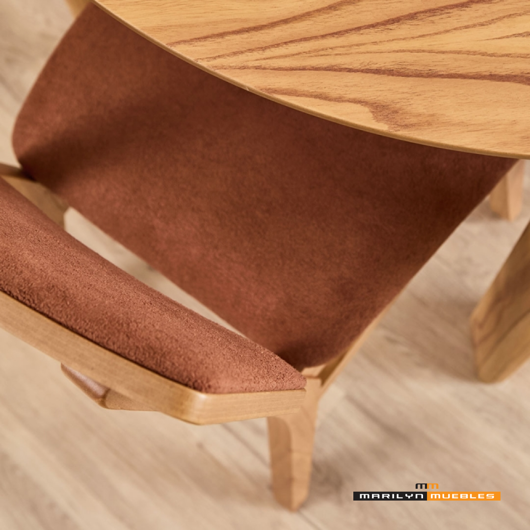 SILLA OSAKA: imagen 8