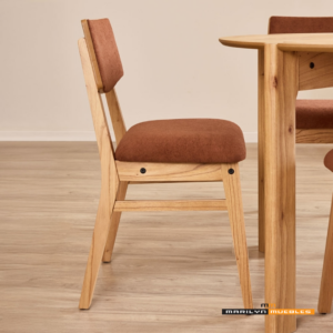 SILLA OSAKA: imagen 9