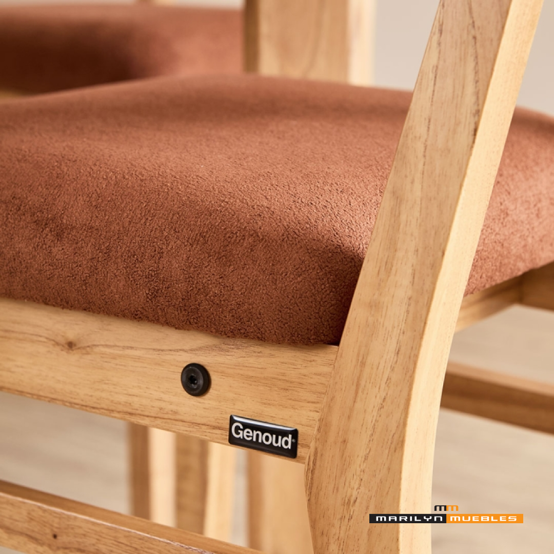 SILLA OSAKA: imagen 10