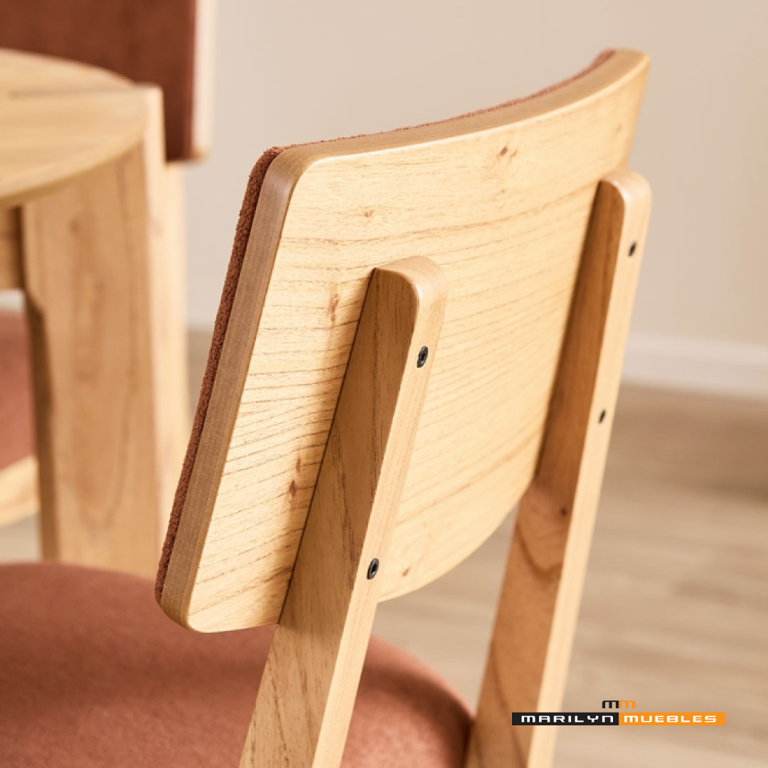 SILLA OSAKA: imagen 11