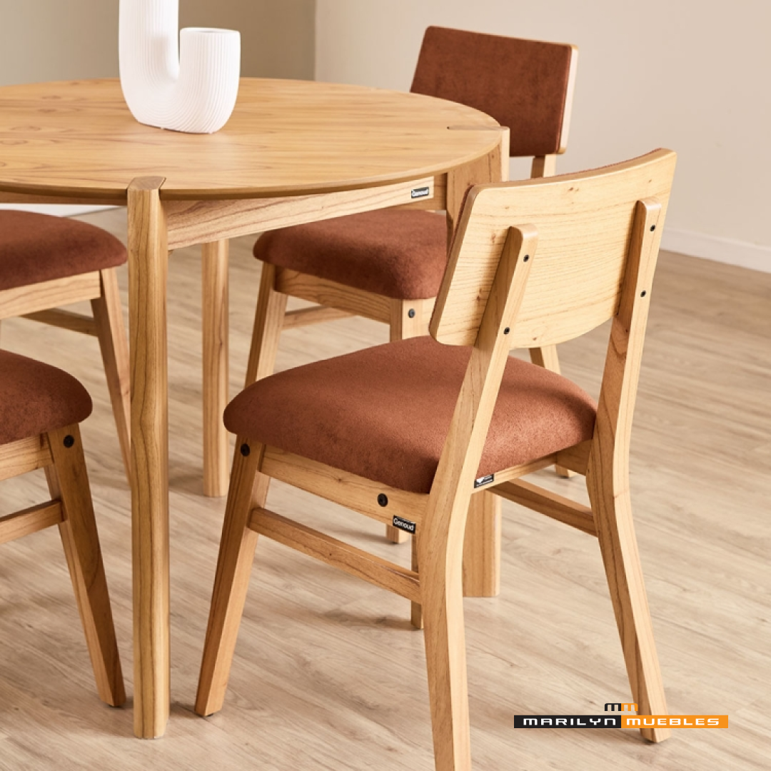 SILLA OSAKA: imagen 12