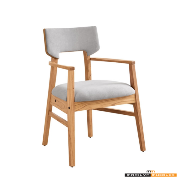 SILLON KIOTO