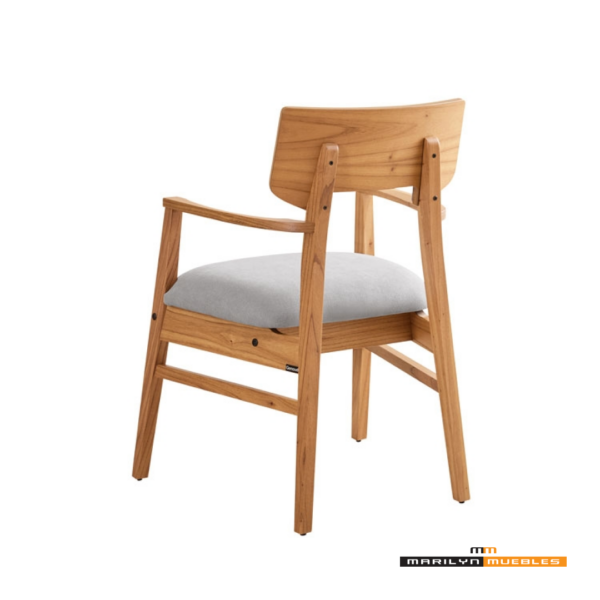 SILLON KIOTO
