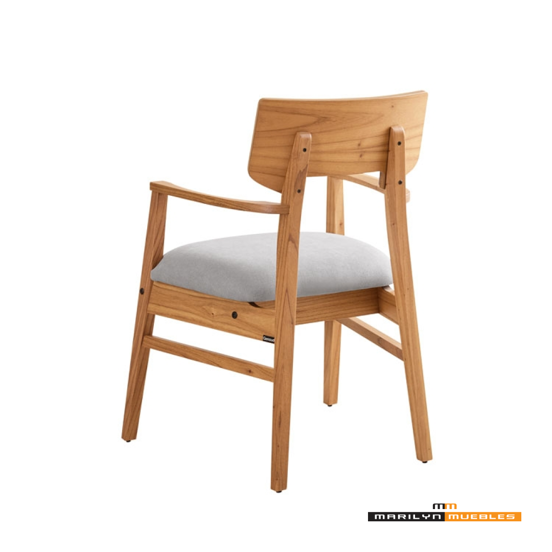 SILLON KIOTO: imagen 2