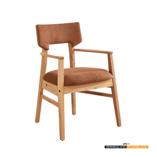 SILLON KIOTO