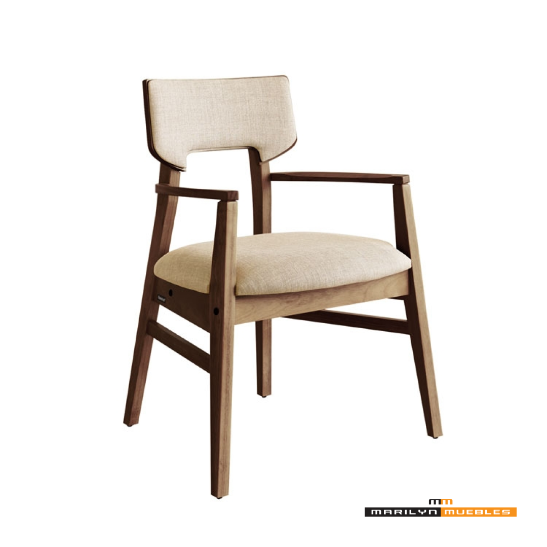 SILLON KIOTO: imagen 4