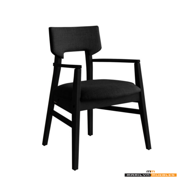 SILLON KIOTO