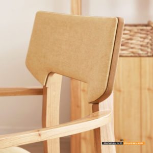 SILLON KIOTO: imagen 6