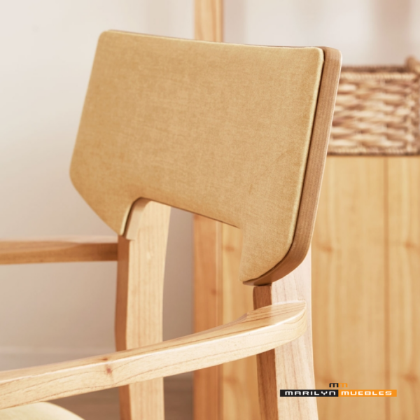SILLON KIOTO