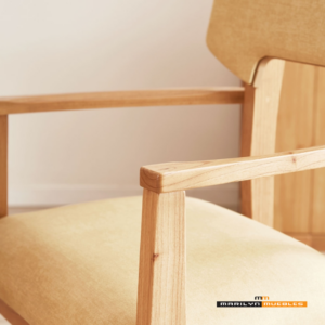SILLON KIOTO: imagen 7