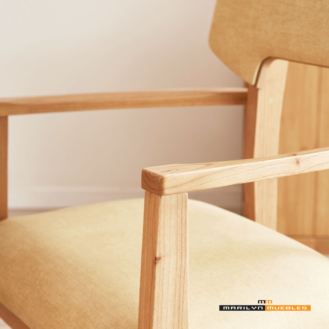 SILLON KIOTO: imagen 7