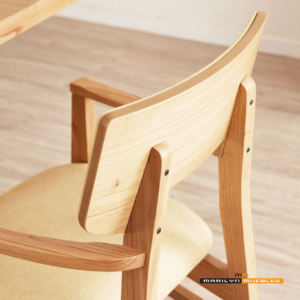 SILLON KIOTO: imagen 8