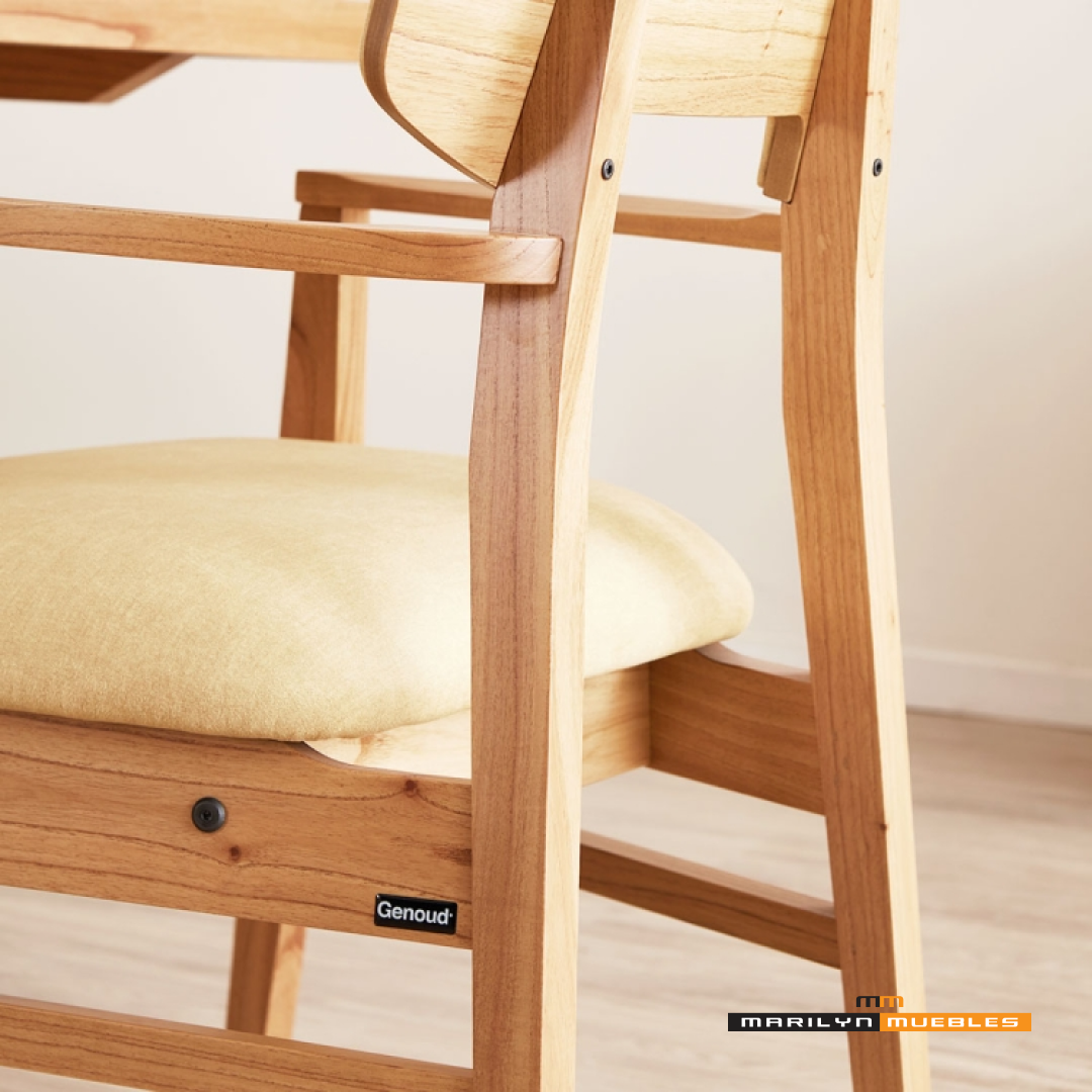 SILLON KIOTO: imagen 9