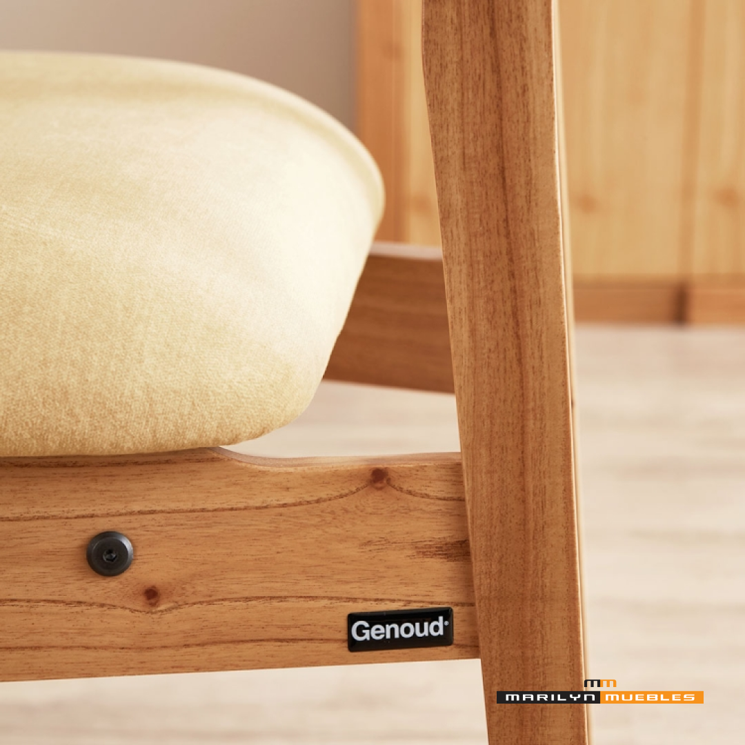 SILLON KIOTO: imagen 10