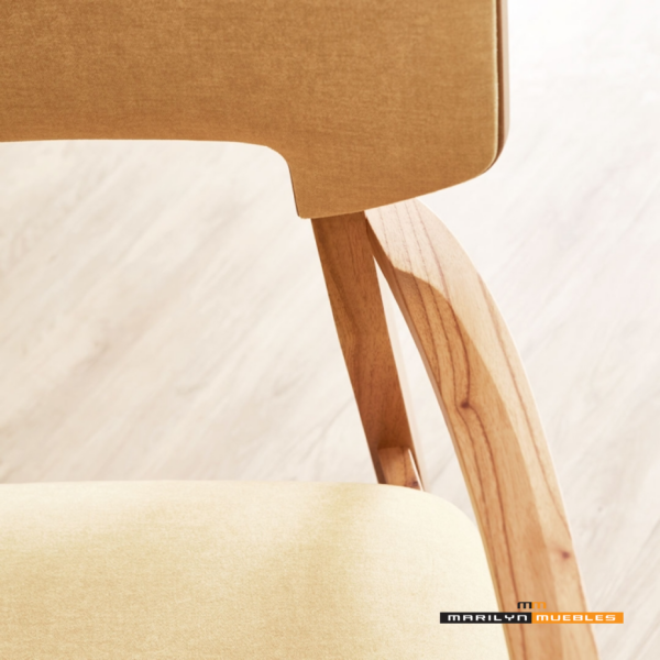 SILLON KIOTO