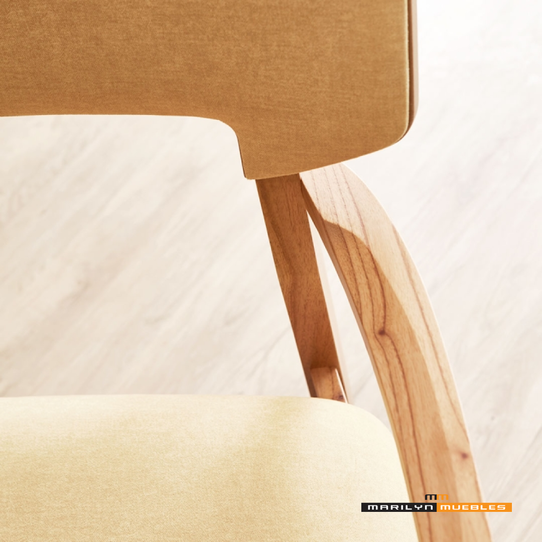 SILLON KIOTO: imagen 11