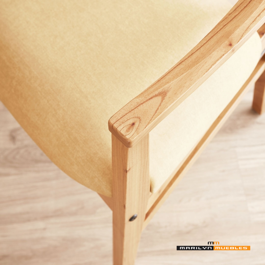 SILLON KIOTO: imagen 12