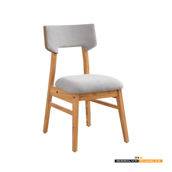 SILLA KIOTO