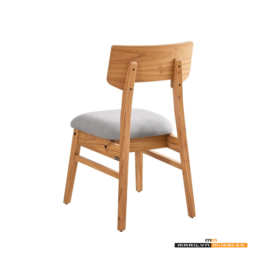 SILLA KIOTO: imagen 2