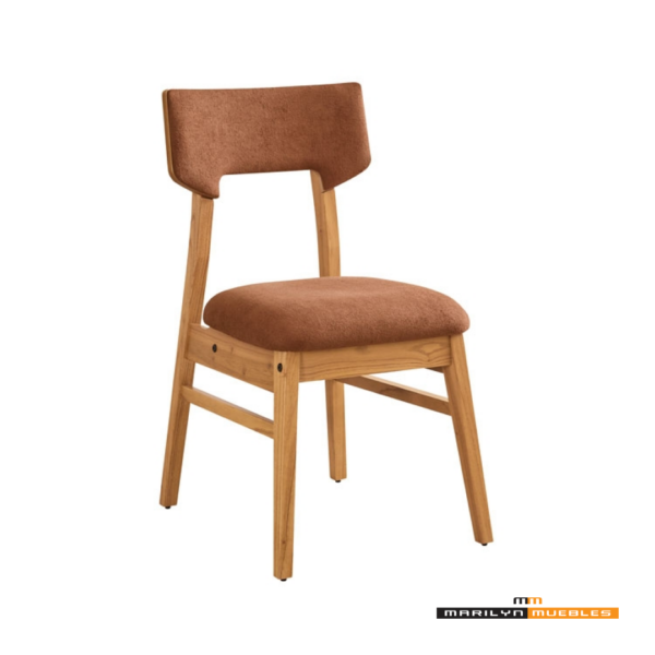 SILLA KIOTO