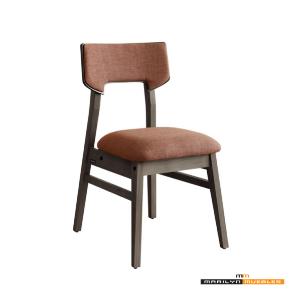 SILLA KIOTO