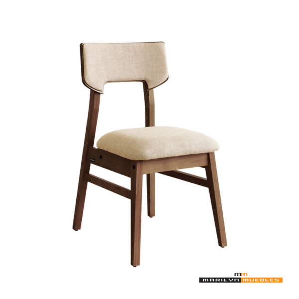 SILLA KIOTO