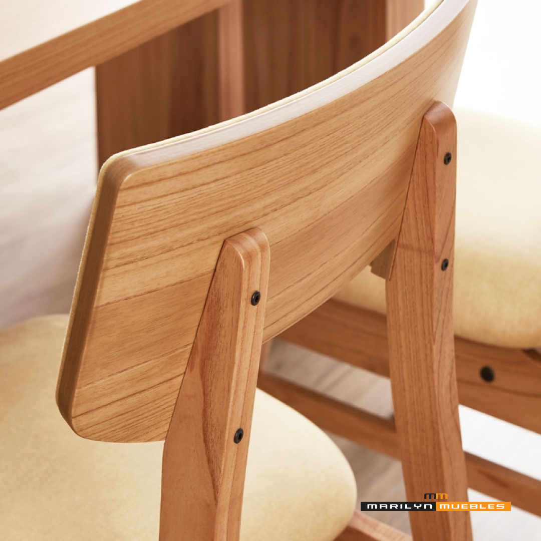 SILLA KIOTO: imagen 7