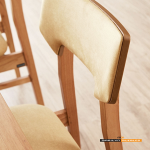 SILLA KIOTO: imagen 8