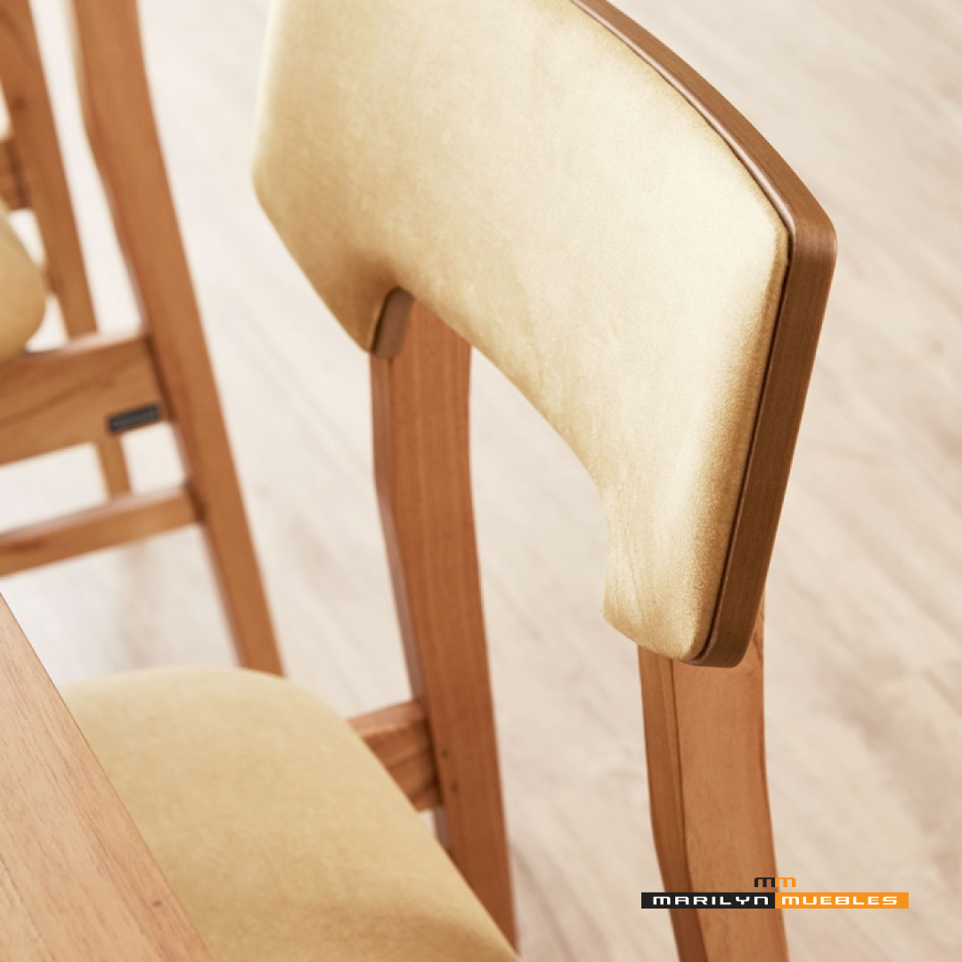 SILLA KIOTO: imagen 8