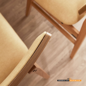 SILLA KIOTO: imagen 10