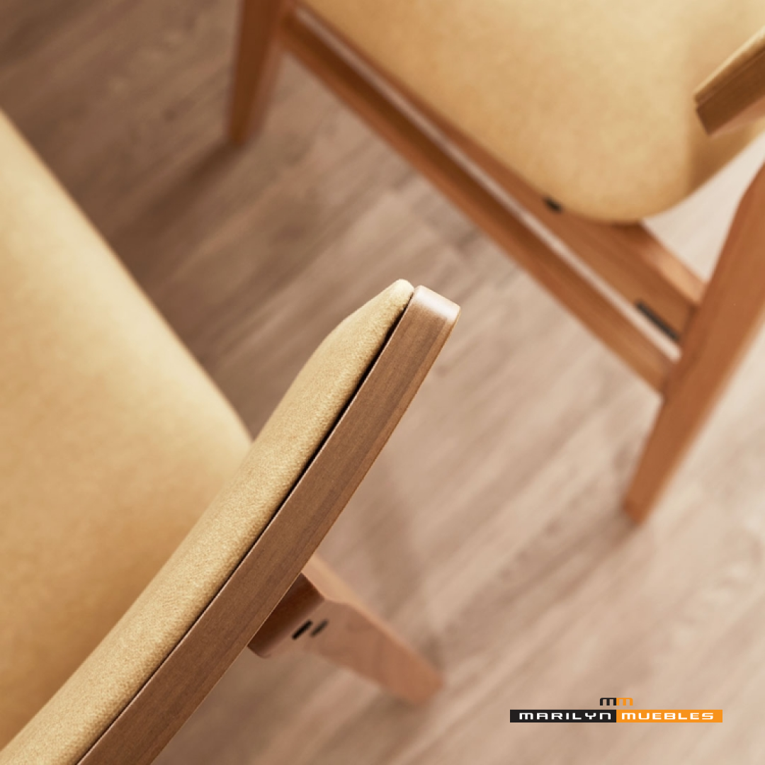 SILLA KIOTO: imagen 10