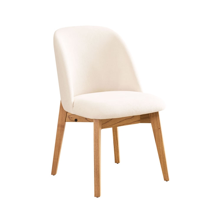 SILLA SAPPORO: imagen 1