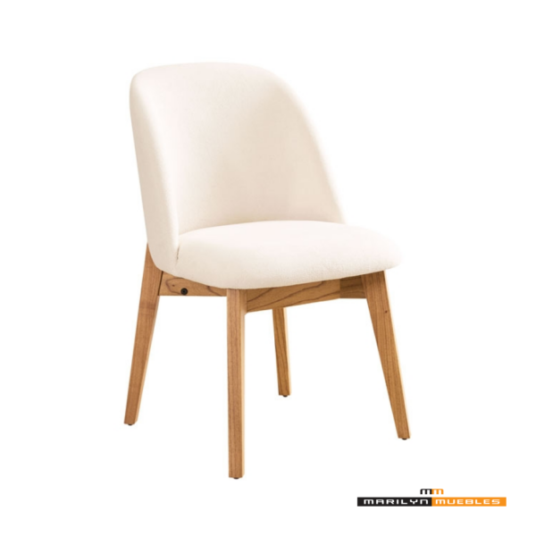 SILLA SAPPORO