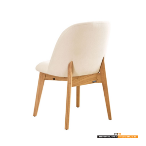 SILLA SAPPORO: imagen 3