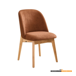 SILLA SAPPORO: imagen 4