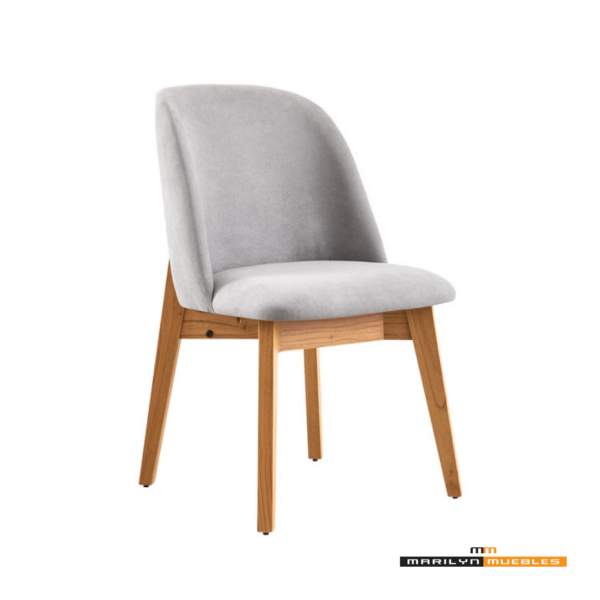 SILLA SAPPORO