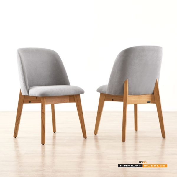 SILLA SAPPORO